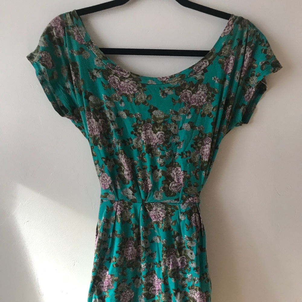 Urban Outfitters Dress